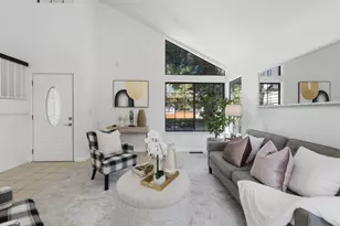 2648 Wellington Ct, Concord, CA 94520 - Photo 11