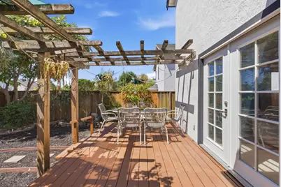 2648 Wellington Ct, Concord, CA 94520 - Photo 47