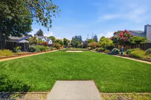 2648 Wellington Ct, Concord, CA 94520 - Photo 61