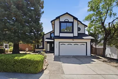 2648 Wellington Ct, Concord, CA 94520 - Photo 1