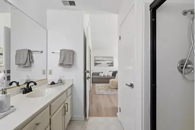 2648 Wellington Ct, Concord, CA 94520 - Photo 39