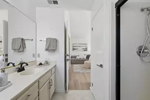 2648 Wellington Ct, Concord, CA 94520 - Photo 39