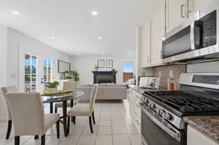 2648 Wellington Ct, Concord, CA 94520 - Photo 19