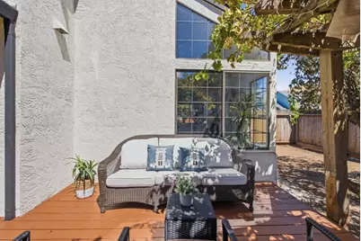 2648 Wellington Ct, Concord, CA 94520 - Photo 49