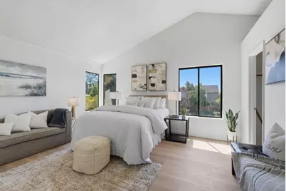 2648 Wellington Ct, Concord, CA 94520 - Photo 27