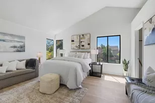 2648 Wellington Ct, Concord, CA 94520 - Photo 27