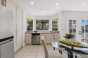 2648 Wellington Ct, Concord, CA 94520 - Photo 23