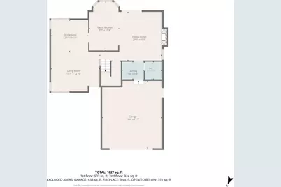 2648 Wellington Ct, Concord, CA 94520 - Photo 63