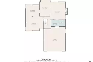 2648 Wellington Ct, Concord, CA 94520 - Photo 63