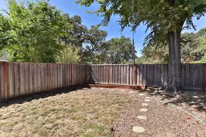 11705 Foothill Ave, Gilroy, CA 95020 - Photo 53