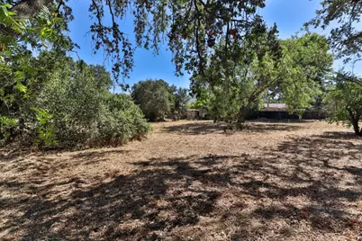 11705 Foothill Ave, Gilroy, CA 95020 - Photo 89