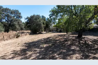 11705 Foothill Ave, Gilroy, CA 95020 - Photo 77