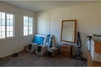 11705 Foothill Ave, Gilroy, CA 95020 - Photo 63