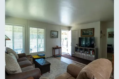 11705 Foothill Ave, Gilroy, CA 95020 - Photo 43