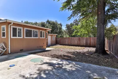 11705 Foothill Ave, Gilroy, CA 95020 - Photo 55