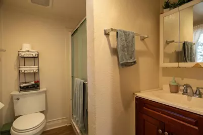 11705 Foothill Ave, Gilroy, CA 95020 - Photo 37