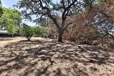 11705 Foothill Ave, Gilroy, CA 95020 - Photo 91