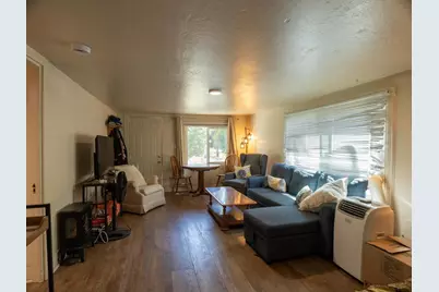 11705 Foothill Ave, Gilroy, CA 95020 - Photo 31