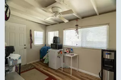 11705 Foothill Ave, Gilroy, CA 95020 - Photo 47