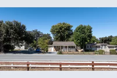 11705 Foothill Ave, Gilroy, CA 95020 - Photo 1