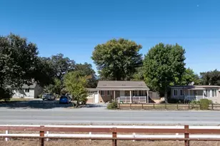 11705 Foothill Ave, Gilroy, CA 95020 - Photo 1