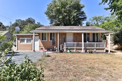 11705 Foothill Ave, Gilroy, CA 95020 - Photo 39