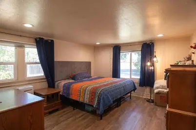 11705 Foothill Ave, Gilroy, CA 95020 - Photo 35