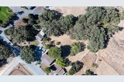 11705 Foothill Ave, Gilroy, CA 95020 - Photo 7