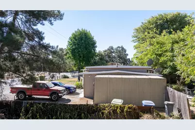 11705 Foothill Ave, Gilroy, CA 95020 - Photo 83