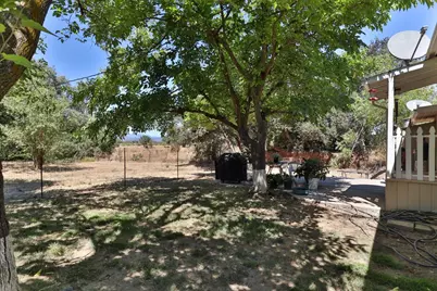 11705 Foothill Ave, Gilroy, CA 95020 - Photo 67