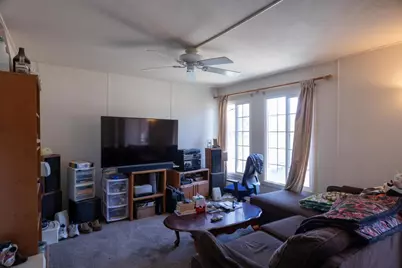 11705 Foothill Ave, Gilroy, CA 95020 - Photo 59