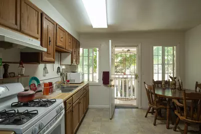 11705 Foothill Ave, Gilroy, CA 95020 - Photo 61