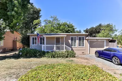 11705 Foothill Ave, Gilroy, CA 95020 - Photo 57