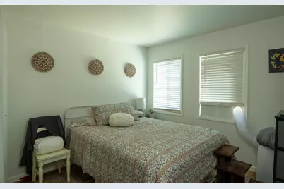 11705 Foothill Ave, Gilroy, CA 95020 - Photo 49