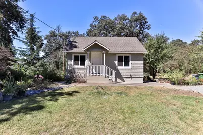 11705 Foothill Ave, Gilroy, CA 95020 - Photo 25