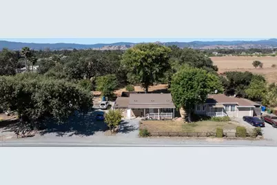 11705 Foothill Ave, Gilroy, CA 95020 - Photo 85