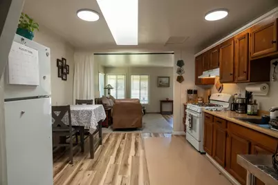 11705 Foothill Ave, Gilroy, CA 95020 - Photo 45