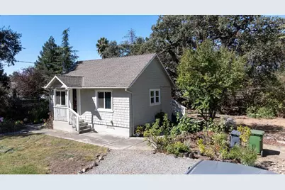 11705 Foothill Ave, Gilroy, CA 95020 - Photo 17