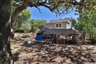 11705 Foothill Ave, Gilroy, CA 95020 - Photo 23