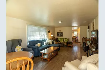 11705 Foothill Ave, Gilroy, CA 95020 - Photo 29