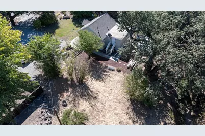 11705 Foothill Ave, Gilroy, CA 95020 - Photo 15