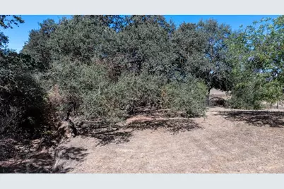 11705 Foothill Ave, Gilroy, CA 95020 - Photo 75