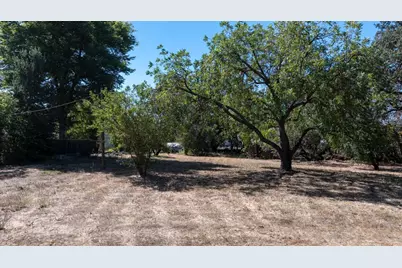 11705 Foothill Ave, Gilroy, CA 95020 - Photo 81