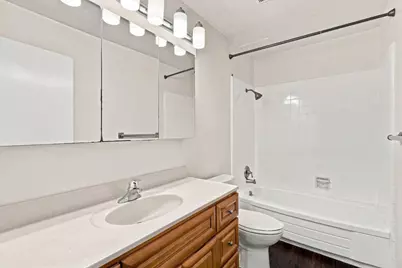 3877 Howe St 108, Oakland, CA 94611 - Photo 19