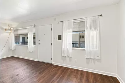 3877 Howe St 108, Oakland, CA 94611 - Photo 7