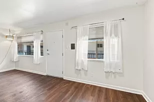 3877 Howe St 108, Oakland, CA 94611 - Photo 7