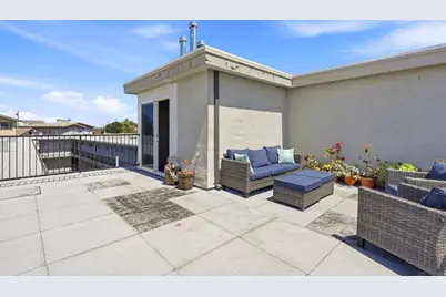 3877 Howe St 108, Oakland, CA 94611 - Photo 25