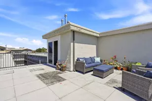 3877 Howe St 108, Oakland, CA 94611 - Photo 25