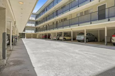3877 Howe St 108, Oakland, CA 94611 - Photo 27