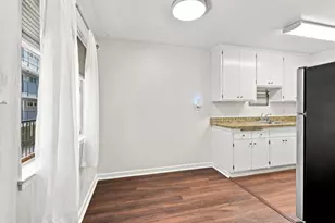 3877 Howe St 108, Oakland, CA 94611 - Photo 13
